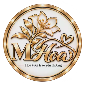 Shop hoa tươi Xã Vĩnh Lộc Hồ Chí Minh - Để lời nhắn thêm dịu dàng